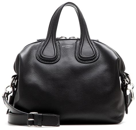 buy givenchy bags online india|givenchy purses for women.